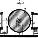 米国特許200521　図1