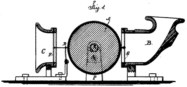 米国特許200521　図1